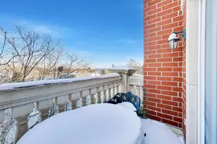 620 Homewood Ave, Highland Park, IL 60035 - Photo 13