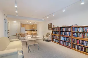 620 Homewood Ave, Highland Park, IL 60035 - Photo 29