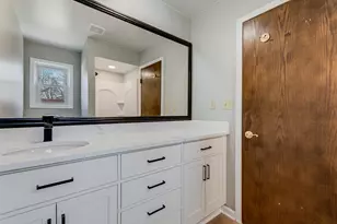 805 S Raven Rd, Shorewood, IL 60404 - Photo 19