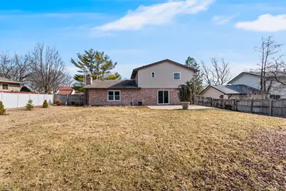 805 S Raven Road, Shorewood, IL 60404 - Photo 25