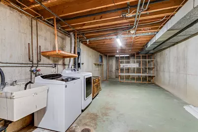 805 S Raven Road, Shorewood, IL 60404 - Photo 27