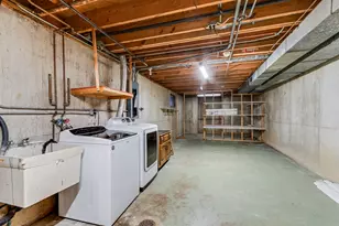 805 S Raven Rd, Shorewood, IL 60404 - Photo 27