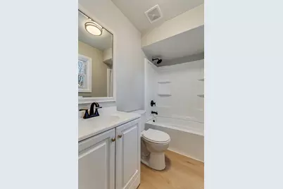 805 S Raven Road, Shorewood, IL 60404 - Photo 15