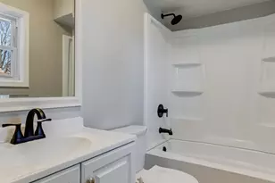 805 S Raven Rd, Shorewood, IL 60404 - Photo 15