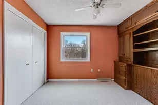 805 S Raven Rd, Shorewood, IL 60404 - Photo 21