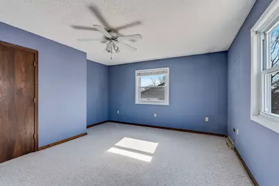 805 S Raven Road, Shorewood, IL 60404 - Photo 17