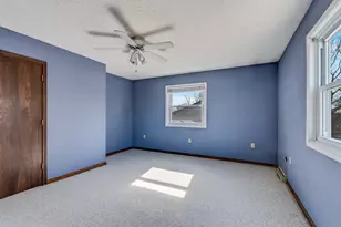 805 S Raven Rd, Shorewood, IL 60404 - Photo 17