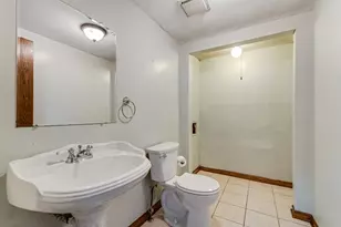 805 S Raven Rd, Shorewood, IL 60404 - Photo 11