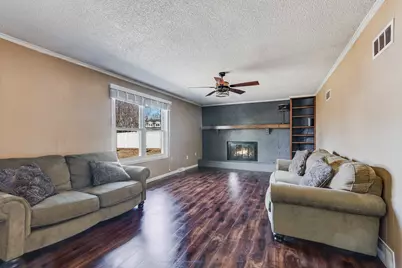 805 S Raven Road, Shorewood, IL 60404 - Photo 9