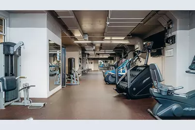 565 W Quincy Street #710, Chicago, IL 60661 - Photo 9