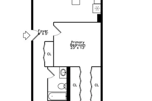 565 W Quincy St, Chicago, IL 60661 - Photo 21