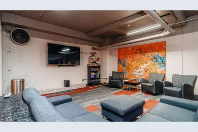 565 W Quincy Street #710, Chicago, IL 60661 - Photo 7