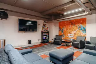 565 W Quincy St, Chicago, IL 60661 - Photo 7