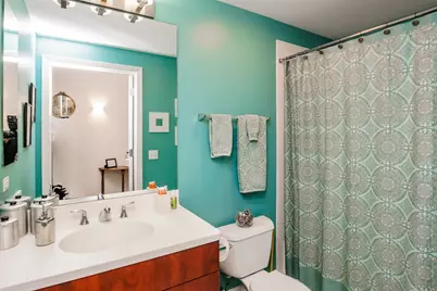 565 W Quincy Street #710, Chicago, IL 60661 - Photo 17