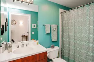 565 W Quincy St, Chicago, IL 60661 - Photo 17