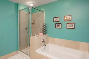 565 W Quincy St, Chicago, IL 60661 - Photo 19