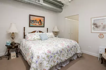 565 W Quincy Street #710, Chicago, IL 60661 - Photo 15