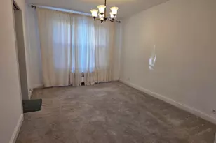 2834 W Granville Ave, Chicago, IL 60659 - Photo 3