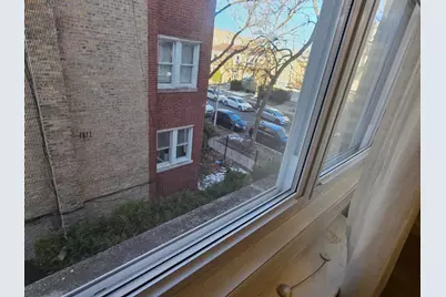 2834 W Granville Avenue #2A, Chicago, IL 60659 - Photo 9