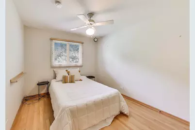 111 S Brighton Place, Arlington Heights, IL 60004 - Photo 17