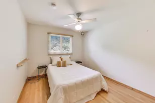 111 S Brighton Pl, Arlington Heights, IL 60004 - Photo 17