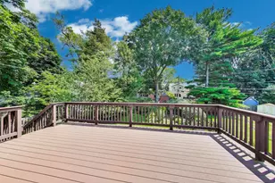 111 S Brighton Pl, Arlington Heights, IL 60004 - Photo 23