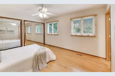 111 S Brighton Place, Arlington Heights, IL 60004 - Photo 11