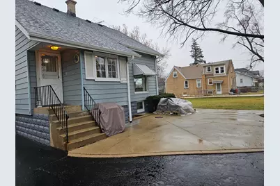 520 S Cornell Avenue, Villa Park, IL 60181 - Photo 17