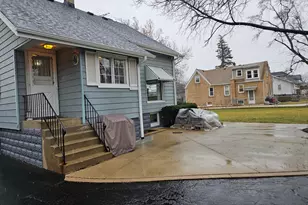 520 S Cornell Ave, Villa Park, IL 60181 - Photo 17