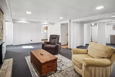 520 S Cornell Avenue, Villa Park, IL 60181 - Photo 15