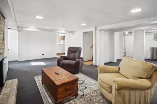 520 S Cornell Ave, Villa Park, IL 60181 - Photo 15