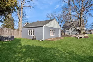 520 S Cornell Ave, Villa Park, IL 60181 - Photo 21