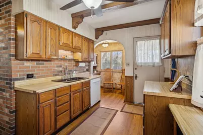 520 S Cornell Avenue, Villa Park, IL 60181 - Photo 7