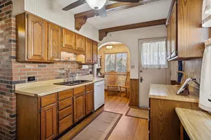 520 S Cornell Ave, Villa Park, IL 60181 - Photo 7