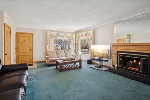 520 S Cornell Ave, Villa Park, IL 60181 - Photo 3