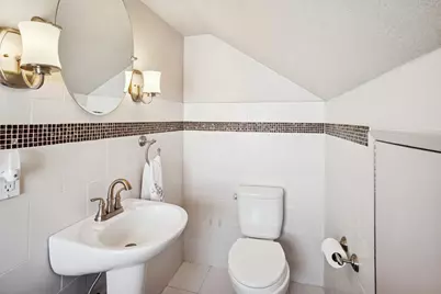 520 S Cornell Avenue, Villa Park, IL 60181 - Photo 11