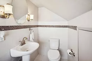 520 S Cornell Ave, Villa Park, IL 60181 - Photo 11