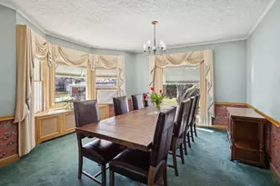 520 S Cornell Ave, Villa Park, IL 60181 - Photo 5