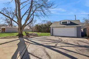 520 S Cornell Ave, Villa Park, IL 60181 - Photo 19