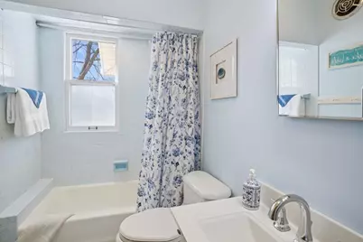 520 S Cornell Avenue, Villa Park, IL 60181 - Photo 9