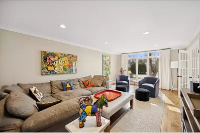 2551 Hybernia Drive, Highland Park, IL 60035 - Photo 11