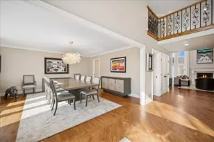 2551 Hybernia Dr, Highland Park, IL 60035 - Photo 19