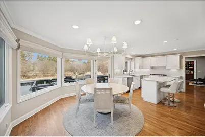 2551 Hybernia Drive, Highland Park, IL 60035 - Photo 13