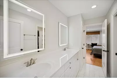 2551 Hybernia Drive, Highland Park, IL 60035 - Photo 31