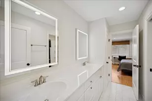 2551 Hybernia Dr, Highland Park, IL 60035 - Photo 31