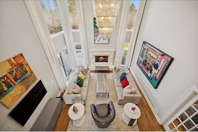 2551 Hybernia Drive, Highland Park, IL 60035 - Photo 7