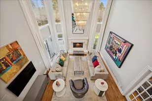 2551 Hybernia Dr, Highland Park, IL 60035 - Photo 7