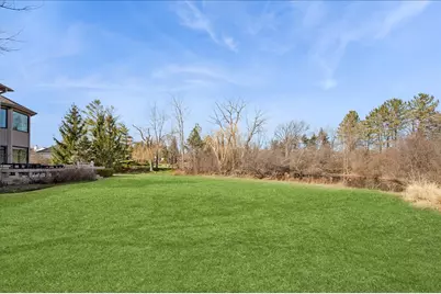 2551 Hybernia Drive, Highland Park, IL 60035 - Photo 33