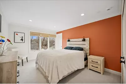 2551 Hybernia Drive, Highland Park, IL 60035 - Photo 27