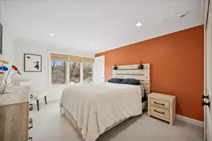 2551 Hybernia Dr, Highland Park, IL 60035 - Photo 27